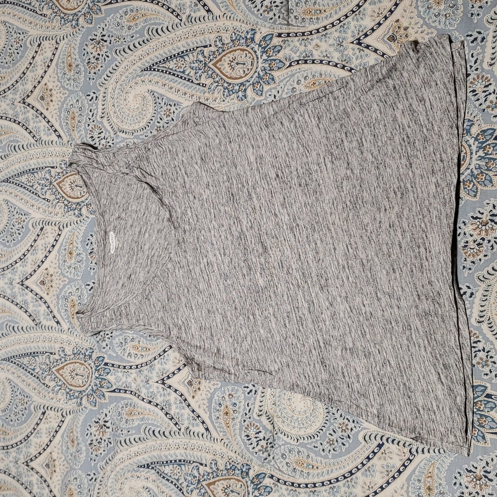 Old Navy Tank